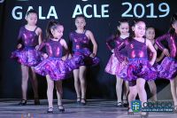 Gala2019 (31)